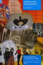 Production Management