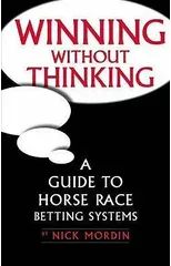 Winning without Thinking