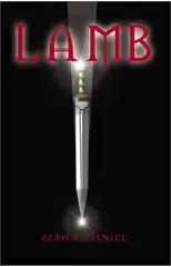 Lamb