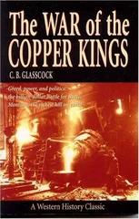 The War of the Copper Kings