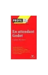 Profil d'une oeuvre