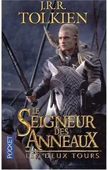 Seigneur DES Anneux