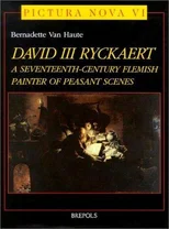 David III Ryckaert