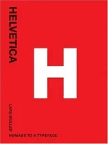 Helvetica
