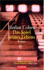Das Spiel Seines Lebens