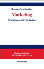 Marketing