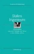 Stalins Ingenieure (Reprint 2014)