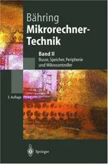 Mikrorechner-Technik