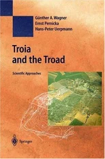 Troia and the Troad