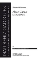 Albert Camus