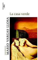 La casa verde