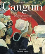 Gauguin