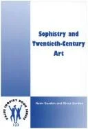 Sophistry and Twentieth-Century Art