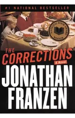 The Corrections