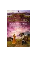 Child of the Prophecy
