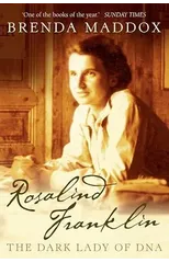 Rosalind Franklin