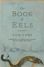 The Book of Eels
