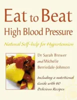 High Blood Pressure