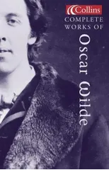 Complete Works of Oscar Wilde