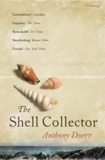 The Shell Collector