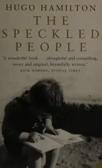 The Speckled People