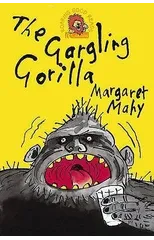 The Gargling Gorilla