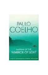 Manual of The Warrior of Light