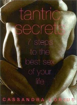 Tantric Secrets