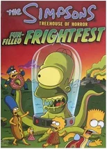 Fun-Filled Frightfest