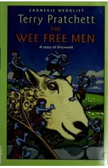 The Wee Free Men