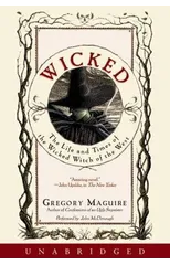 Wicked