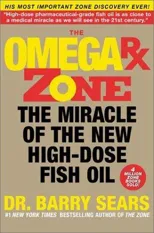The Omega RX Zone