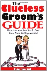 The Clueless Groom's Guide