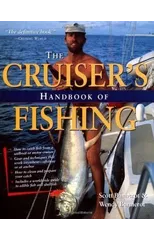 Cruisers Handbook of Fishing 2/E