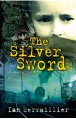 The Silver Sword
