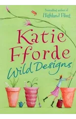 Wild Designs