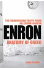 Enron