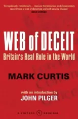 Web Of Deceit