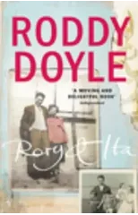 Rory & Ita