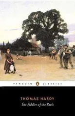 The Fiddler of the Reels and Other Stories 1888-1900