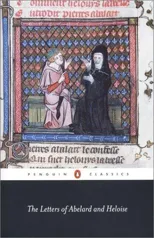 The Letters of Abelard and Heloise