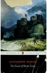 The Count of Monte Cristo