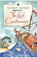 The Last Castaways