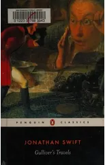 Gulliver's Travels