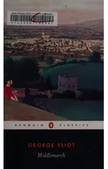 Middlemarch