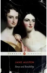 Sense and Sensibility