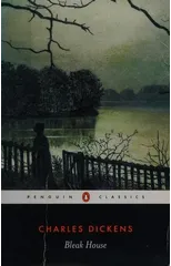 Bleak House