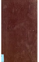 Mansfield Park