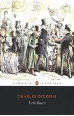 Little Dorrit