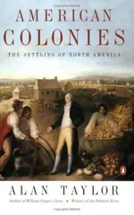 American Colonies